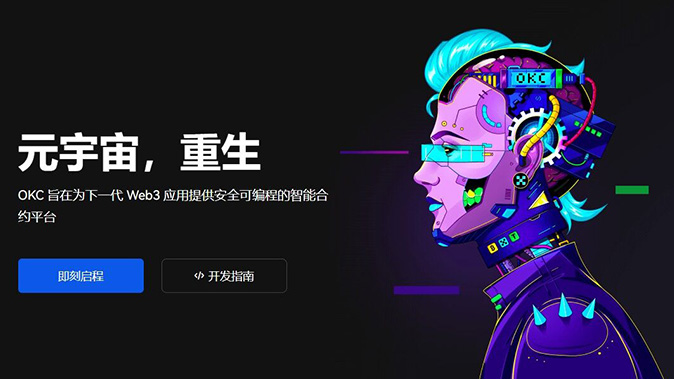 高杠杆倍数